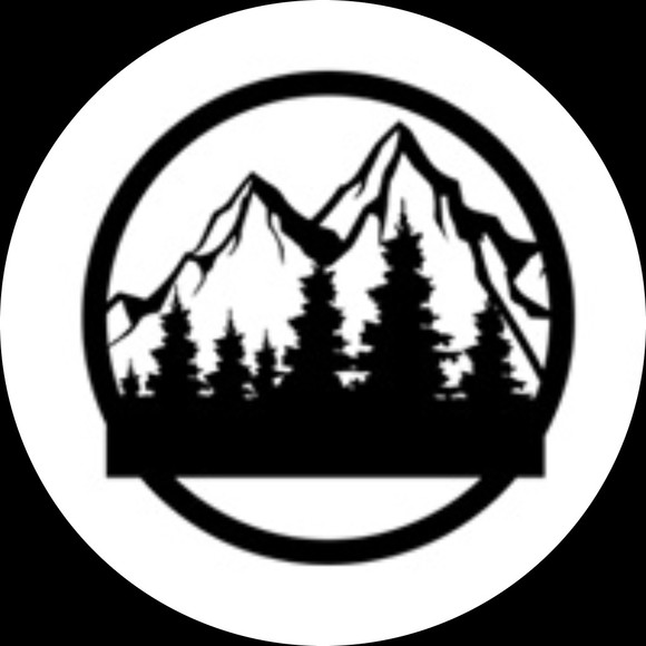 dm_merchandise